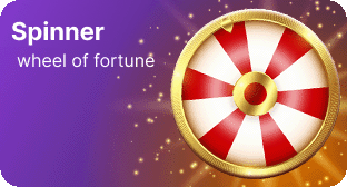 Spinner