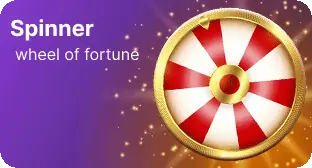 Spinner