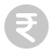 Earn Money