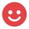 Me