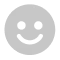 Me